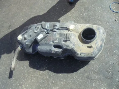 Δεξαμενή Καυσίμου (Ρεζερβουάρ) 4077718AA για SUZUKI SX4 S-CROSS (2017 -) 1600 Diesel (D16AA) DDIS (120 HP) *ΔΒ* Δεξαμενή Καυσίμου (Ρεζερβουάρ) 4077718AA για SUZUKI SX4 S-CROSS (2017 -) 1600 Diesel (D16AA) DDIS (120 HP) *ΔΒ*