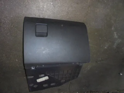 Ντουλαπάκι για OPEL VECTRA (2005 - 2008) C *Γ* Ντουλαπάκι για OPEL VECTRA (2005 - 2008) C *Γ*