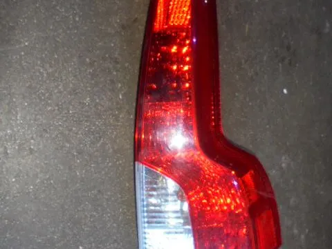 Φανάρι Πίσω Δεξί για VOLVO V50 (2008 - ) (MW) S-Wagon - 5dr Φανάρι Πίσω Δεξί για VOLVO V50 (2008 - ) (MW) S-Wagon - 5dr