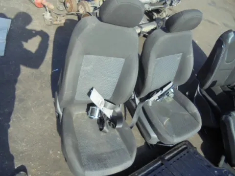 Καθίσματα Σετ Σαλόνι για OPEL CORSA (2006 - 2011) D Hatchback - 5dr , (2011 - 2014) D *Α* Καθίσματα Σετ Σαλόνι για OPEL CORSA (2006 - 2011) D Hatchback - 5dr , (2011 - 2014) D *Α*