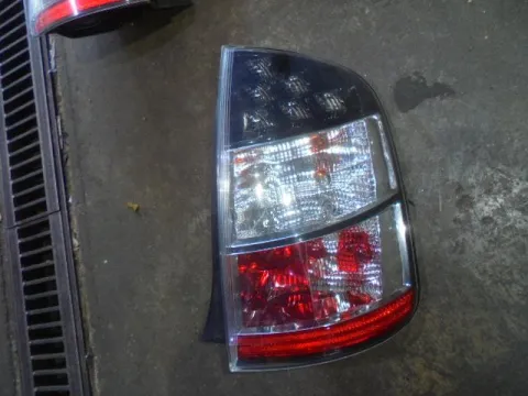 Φανάρι Πίσω Δεξί Led για TOYOTA PRIUS (2003 - 2008)