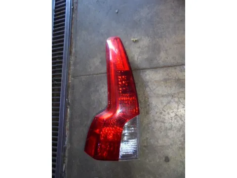 Φανάρι Πίσω Αριστερό για VOLVO V50 (2008 - ) (MW) S-Wagon - 5dr Φανάρι Πίσω Αριστερό για VOLVO V50 (2008 - ) (MW) S-Wagon - 5dr
