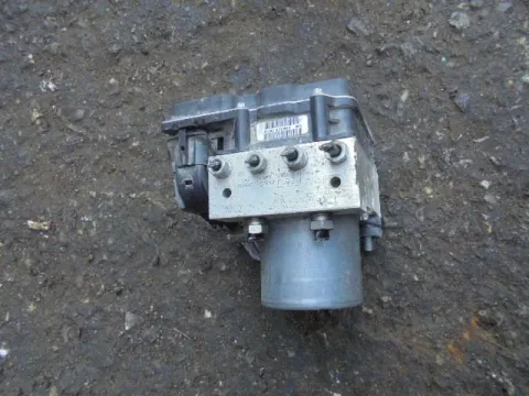 Μονάδα ABS 0265251089 για JAGUAR XF (2008 - ) (X250) Μονάδα ABS 0265251089 για JAGUAR XF (2008 - ) (X250)