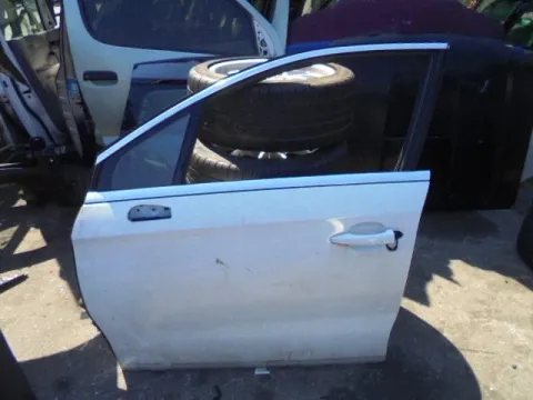 Πόρτα Εμπρός Αριστερή για CITROEN DS4 (2012- ) ( ) *Γ* Πόρτα Εμπρός Αριστερή για CITROEN DS4 (2012- ) ( ) *Γ*