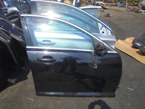 Πόρτα Εμπρός Δεξιά για JAGUAR XF (2008 - ) (X250) Πόρτα Εμπρός Δεξιά για JAGUAR XF (2008 - ) (X250)