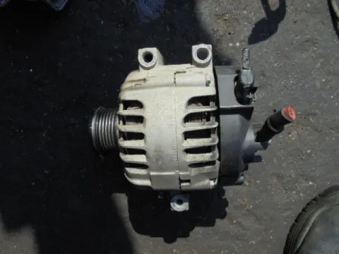 Δυναμό - Εναλλάκτης 13505392 για OPEL ASTRA (2010 - 2012) J 1300 (A13DTE) Diesel 95 CDTi EcoFlex , (2012 - 2016) J 1300 (A13DTE) Diesel 95 CDTi EcoFlex Δυναμό - Εναλλάκτης 13505392 για OPEL ASTRA (2010 - 2012) J 1300 (A13DTE) Diesel 95 CDTi EcoFlex , (2012 - 2016) J 1300 (A13DTE) Diesel 95 CDTi EcoFlex