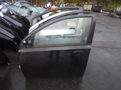 Πόρτα Εμπρός Αριστερή για CHEVROLET - DAEWOO AVEO (2008 - 2011) (T250) *Γ* Πόρτα Εμπρός Αριστερή για CHEVROLET - DAEWOO AVEO (2008 - 2011) (T250) *Γ*