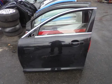 Πόρτα Εμπρός Αριστερή για JAGUAR XF (2008 - ) (X250) Πόρτα Εμπρός Αριστερή για JAGUAR XF (2008 - ) (X250)