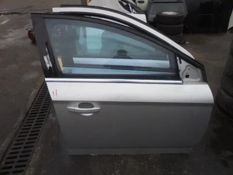 Πόρτα Εμπρός Δεξιά για FORD MONDEO (2007 - 2010) Mk4a (BA7 - CD345) , (2011 - 2014) () *Γ* Πόρτα Εμπρός Δεξιά για FORD MONDEO (2007 - 2010) Mk4a (BA7 - CD345) , (2011 - 2014) () *Γ*