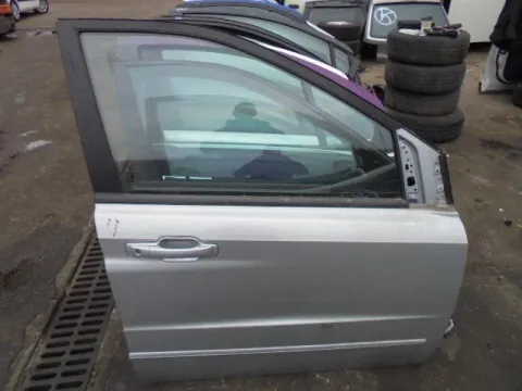Πόρτα Εμπρός Δεξιά για SSANGYONG ACTYON (2006 - ) *Γ* Πόρτα Εμπρός Δεξιά για SSANGYONG ACTYON (2006 - ) *Γ*