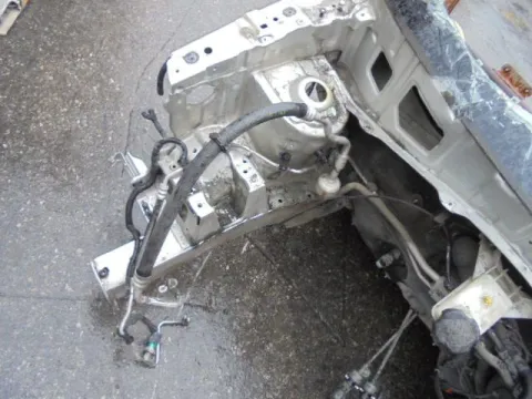 Τροπέτο Εμπρός Κουφάρι για KIA PICANTO (2008 - 2011) (BA) *ΔΒ* -  Τροπέτο Εμπρός Κουφάρι για KIA PICANTO (2008 - 2011) (BA) *ΔΒ* -