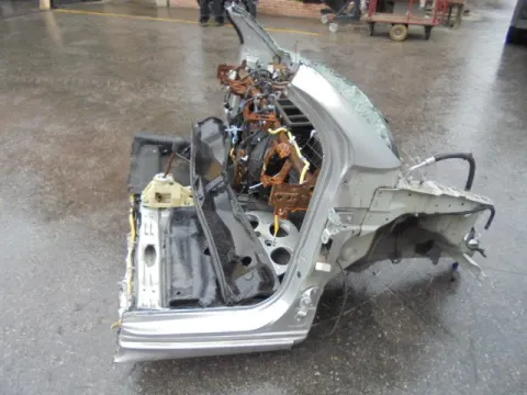 Τροπέτο Εμπρός Κουφάρι για KIA PICANTO (2008 - 2011) (BA) *ΔΒ* -  Τροπέτο Εμπρός Κουφάρι για KIA PICANTO (2008 - 2011) (BA) *ΔΒ* -