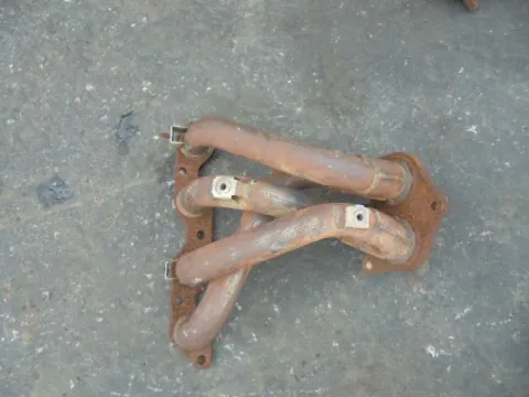 Πολλαπλή Εξαγωγής για TOYOTA AVENSIS (1997 - 2000) (T220) 1600 (4A-FE) petrol 110 (AT220) *Γ* Πολλαπλή Εξαγωγής για TOYOTA AVENSIS (1997 - 2000) (T220) 1600 (4A-FE) petrol 110 (AT220) *Γ*