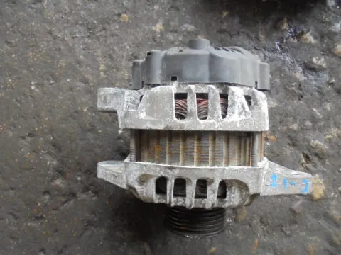 Δυναμό - Εναλλάκτης 373002B101 για HYUNDAI i30 (2007 - 2012) 1400 petrol 109 Δυναμό - Εναλλάκτης 373002B101 για HYUNDAI i30 (2007 - 2012) 1400 petrol 109