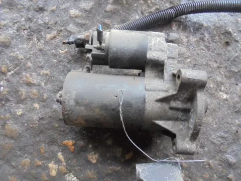 Μίζα 1005821923 για CITROEN XSARA (1997 - 2000) Μίζα 1005821923 για CITROEN XSARA (1997 - 2000)