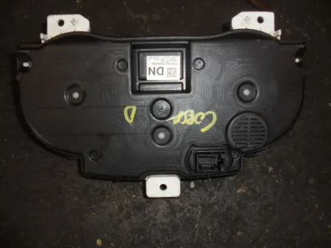 Κοντέρ 28120245-3 για OPEL CORSA (2006 - 2011) D 1300 () Diesel 95 -  Κοντέρ 28120245-3 για OPEL CORSA (2006 - 2011) D 1300 () Diesel 95 -