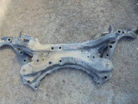 Γέφυρα Εμπρός Οριζόντια για TOYOTA RAV-4 (2006 - 2009) (XA30) , (2009 - 2011) (XA30) *ΔΒ* ΠΑΛΕΤΑ 16 *192190* Γέφυρα Εμπρός Οριζόντια για TOYOTA RAV-4 (2006 - 2009) (XA30) , (2009 - 2011) (XA30) *ΔΒ* ΠΑΛΕΤΑ 16 *192190*