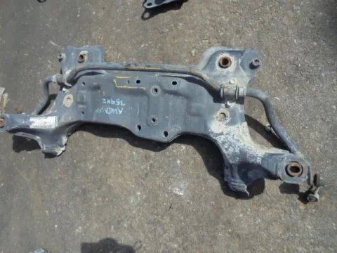 Γέφυρα Εμπρός Οριζόντια για TOYOTA AVENSIS (2000 - 2003) (T220) *ΔΒ* ΠΑΛΕΤΑ 8 *191912* Γέφυρα Εμπρός Οριζόντια για TOYOTA AVENSIS (2000 - 2003) (T220) *ΔΒ* ΠΑΛΕΤΑ 8 *191912*