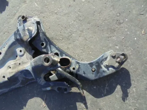 Ψαλίδι Εμπρός Αριστερό για TOYOTA RAV-4 (2006 - 2009) (XA30) *ΔΒ* ΠΑΛΕΤΑ 16 *192190* Ψαλίδι Εμπρός Αριστερό για TOYOTA RAV-4 (2006 - 2009) (XA30) *ΔΒ* ΠΑΛΕΤΑ 16 *192190*