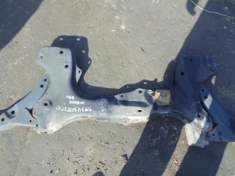 Γέφυρα Εμπρός Οριζόντια για TOYOTA COROLLA (1987 - 1992) (EE90) *ΔΒ* ΠΑΛΕΤΑ 15 *192189* Γέφυρα Εμπρός Οριζόντια για TOYOTA COROLLA (1987 - 1992) (EE90) *ΔΒ* ΠΑΛΕΤΑ 15 *192189*