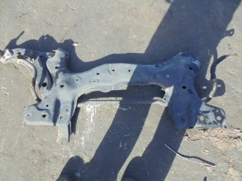 Γέφυρα Εμπρός Οριζόντια για TOYOTA COROLLA (1997 - 1999) (A111) *ΔΒ* ΠΑΛΕΤΑ 15 *192189* Γέφυρα Εμπρός Οριζόντια για TOYOTA COROLLA (1997 - 1999) (A111) *ΔΒ* ΠΑΛΕΤΑ 15 *192189*