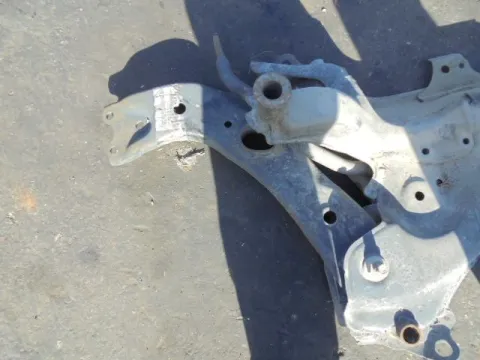 Ψαλίδι Εμπρός Αριστερό για TOYOTA AURIS (2007 - 2009) E150 *ΔΒ* ΠΑΛΕΤΑ 2 *191222* Ψαλίδι Εμπρός Αριστερό για TOYOTA AURIS (2007 - 2009) E150 *ΔΒ* ΠΑΛΕΤΑ 2 *191222*