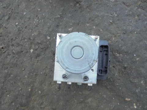 Μονάδα ABS 4454002530 για TOYOTA AURIS (2016 - ) Μονάδα ABS 4454002530 για TOYOTA AURIS (2016 - )