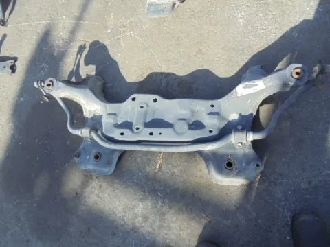 Γέφυρα Εμπρός Οριζόντια για TOYOTA AVENSIS (1997 - 2000) (T220) *ΔΒ* ΠΑΛΕΤΑ 8 *191912* Γέφυρα Εμπρός Οριζόντια για TOYOTA AVENSIS (1997 - 2000) (T220) *ΔΒ* ΠΑΛΕΤΑ 8 *191912*