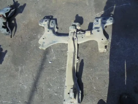 Γέφυρα Εμπρός Οριζόντια για TOYOTA COROLLA (1997 - 1999) (A111) *ΔΒ* ΠΑΛΕΤΑ 15 *192189* Γέφυρα Εμπρός Οριζόντια για TOYOTA COROLLA (1997 - 1999) (A111) *ΔΒ* ΠΑΛΕΤΑ 15 *192189*