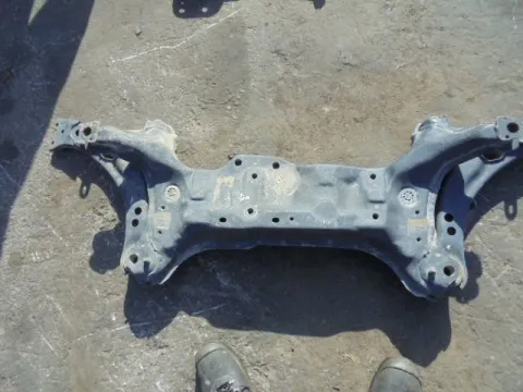 Γέφυρα Εμπρός Οριζόντια για TOYOTA CARINA (1992 - 1995) E (T190) *ΔΒ* ΠΑΛΕΤΑ 13 *192187* Γέφυρα Εμπρός Οριζόντια για TOYOTA CARINA (1992 - 1995) E (T190) *ΔΒ* ΠΑΛΕΤΑ 13 *192187*