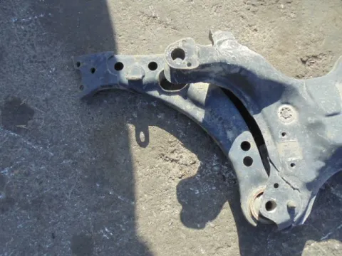 Ψαλίδι Εμπρός Αριστερό για TOYOTA CARINA (1992 - 1995) E (T190) *ΔΒ* ΠΑΛΕΤΑ 13 *192187* Ψαλίδι Εμπρός Αριστερό για TOYOTA CARINA (1992 - 1995) E (T190) *ΔΒ* ΠΑΛΕΤΑ 13 *192187*