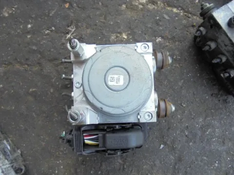 Μονάδα ABS 06210240934 για SUZUKI BALENO (2015 - 2017) () Μονάδα ABS 06210240934 για SUZUKI BALENO (2015 - 2017) ()
