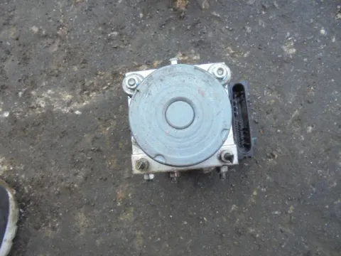 Μονάδα ABS 0265231027 για MAZDA B-Series (2006 - 2012) (CD) BT50 Μονάδα ABS 0265231027 για MAZDA B-Series (2006 - 2012) (CD) BT50