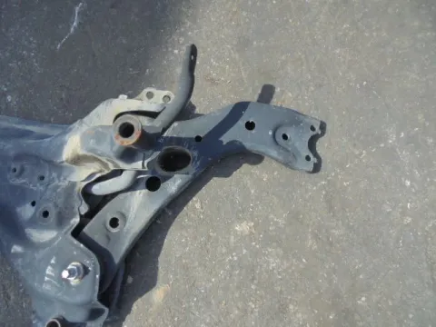 Ψαλίδι Εμπρός Δεξί για TOYOTA RAV-4 (2006 - 2009) (XA30) *ΔΒ* ΠΑΛΕΤΑ 42 *193411* Ψαλίδι Εμπρός Δεξί για TOYOTA RAV-4 (2006 - 2009) (XA30) *ΔΒ* ΠΑΛΕΤΑ 42 *193411*