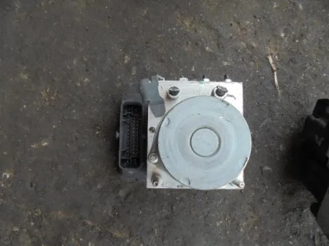 Μονάδα ABS 4454002580 για TOYOTA COROLLA (2016 - ) Μονάδα ABS 4454002580 για TOYOTA COROLLA (2016 - )