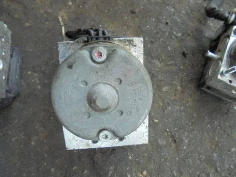 Μονάδα ABS 0265216874 για CHEVROLET - DAEWOO LACETTI (2005 - 2008) (J200) Μονάδα ABS 0265216874 για CHEVROLET - DAEWOO LACETTI (2005 - 2008) (J200)