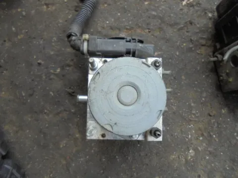 Μονάδα ABS 0265231579 για TOYOTA AYGO (2005 - 2009) (B10) , CITROEN C1 (2005 - 2008) (P) , PEUGEOT 107 (2006 - 2009) Μονάδα ABS 0265231579 για TOYOTA AYGO (2005 - 2009) (B10) , CITROEN C1 (2005 - 2008) (P) , PEUGEOT 107 (2006 - 2009)