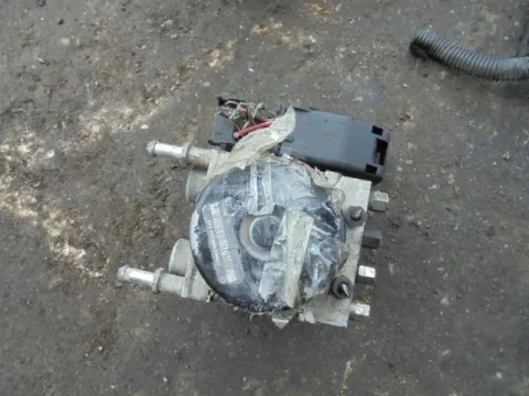 Μονάδα ABS 25021203904 για OPEL ANTARA (2006 - 2010) , (2011 - ) ( ) Μονάδα ABS 25021203904 για OPEL ANTARA (2006 - 2010) , (2011 - ) ( )