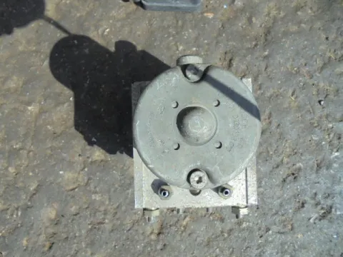 Μονάδα ABS 0265222030 για FORD MONDEO (2000 - 2003) Mk3a Μονάδα ABS 0265222030 για FORD MONDEO (2000 - 2003) Mk3a