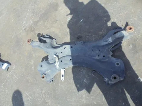 Γέφυρα Εμπρός Οριζόντια για TOYOTA AVENSIS (2006 - 2008) (T250) *ΔΒ* ΠΑΛΕΤΑ 8 *191912* Γέφυρα Εμπρός Οριζόντια για TOYOTA AVENSIS (2006 - 2008) (T250) *ΔΒ* ΠΑΛΕΤΑ 8 *191912*