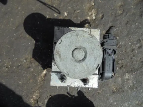 Μονάδα ABS 0265251365 για MERCEDES SPRINTER (2006 - 2013) (906) Μονάδα ABS 0265251365 για MERCEDES SPRINTER (2006 - 2013) (906)