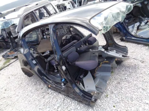Τροπέτο Πίσω Χωρίς Άξονα για BMW 1 Series (2004 - 2007) (E87) , (2007 - 2012) *ΔΒ* -  Τροπέτο Πίσω Χωρίς Άξονα για BMW 1 Series (2004 - 2007) (E87) , (2007 - 2012) *ΔΒ* -