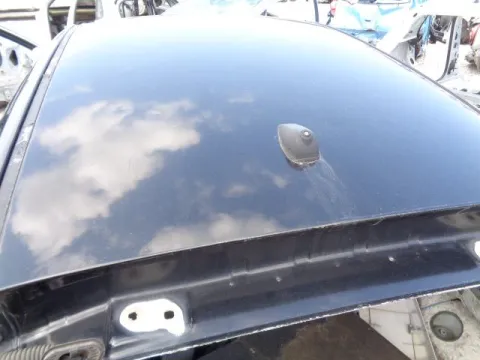 Τροπέτο Πίσω Χωρίς Άξονα για BMW 1 Series (2004 - 2007) (E87) , (2007 - 2012) *ΔΒ* -  Τροπέτο Πίσω Χωρίς Άξονα για BMW 1 Series (2004 - 2007) (E87) , (2007 - 2012) *ΔΒ* -