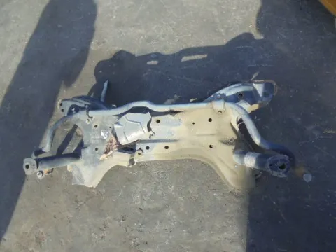 Γέφυρα Εμπρός Οριζόντια για TOYOTA YARIS VERSO (2002 - 2004) (XP20) *ΔΒ* ΠΑΛΕΤΑ 14 *192188* Γέφυρα Εμπρός Οριζόντια για TOYOTA YARIS VERSO (2002 - 2004) (XP20) *ΔΒ* ΠΑΛΕΤΑ 14 *192188*