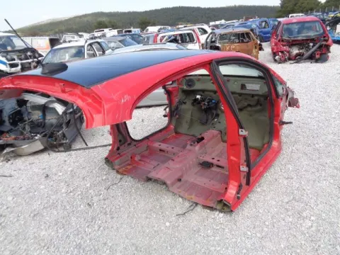 Τροπέτο Αμάξι Κουφάρι Χωρίς Ποδιά, Χωρίς Πίσω Φτερά για OPEL CORSA (2014 - ) E Hatchback - 5dr *ΔΒ* -  Τροπέτο Αμάξι Κουφάρι Χωρίς Ποδιά, Χωρίς Πίσω Φτερά για OPEL CORSA (2014 - ) E Hatchback - 5dr *ΔΒ* -