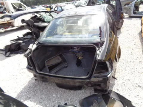 Τροπέτο Πίσω Χωρίς Άξονα για BMW 3 Series (1999 - 2003) (E46) (1998 - 2002) Sedan - 4dr , (2003 - 2005)((E46 F-L) (2002 - 2005) Sedan - 4dr *ΔΒ* -  Τροπέτο Πίσω Χωρίς Άξονα για BMW 3 Series (1999 - 2003) (E46) (1998 - 2002) Sedan - 4dr , (2003 - 2005)((E46 F-L) (2002 - 2005) Sedan - 4dr *ΔΒ* -