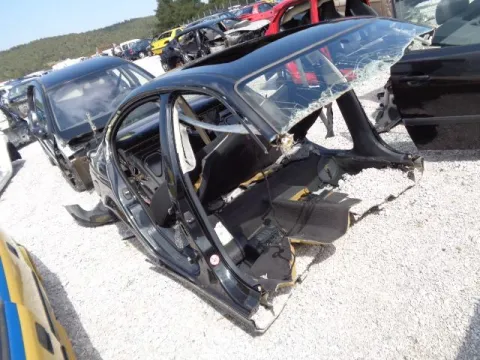 Τροπέτο Πίσω Χωρίς Άξονα για BMW 3 Series (1999 - 2003) (E46) (1998 - 2002) Sedan - 4dr , (2003 - 2005)((E46 F-L) (2002 - 2005) Sedan - 4dr *ΔΒ* -  Τροπέτο Πίσω Χωρίς Άξονα για BMW 3 Series (1999 - 2003) (E46) (1998 - 2002) Sedan - 4dr , (2003 - 2005)((E46 F-L) (2002 - 2005) Sedan - 4dr *ΔΒ* -