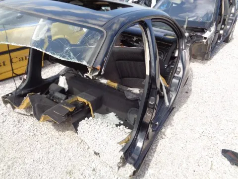 Τροπέτο Πίσω Χωρίς Άξονα για BMW 3 Series (1999 - 2003) (E46) (1998 - 2002) Sedan - 4dr , (2003 - 2005)((E46 F-L) (2002 - 2005) Sedan - 4dr *ΔΒ* -  Τροπέτο Πίσω Χωρίς Άξονα για BMW 3 Series (1999 - 2003) (E46) (1998 - 2002) Sedan - 4dr , (2003 - 2005)((E46 F-L) (2002 - 2005) Sedan - 4dr *ΔΒ* -