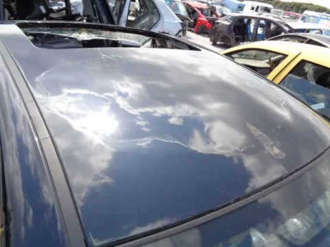 Τροπέτο Πίσω Χωρίς Άξονα για BMW 3 Series (1999 - 2003) (E46) (1998 - 2002) Sedan - 4dr , (2003 - 2005)((E46 F-L) (2002 - 2005) Sedan - 4dr *ΔΒ* -  Τροπέτο Πίσω Χωρίς Άξονα για BMW 3 Series (1999 - 2003) (E46) (1998 - 2002) Sedan - 4dr , (2003 - 2005)((E46 F-L) (2002 - 2005) Sedan - 4dr *ΔΒ* -