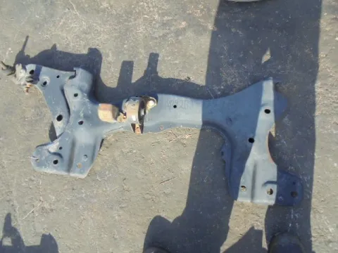 Γέφυρα Εμπρός Οριζόντια για TOYOTA COROLLA (1997 - 1999) (A111) *ΔΒ* Γέφυρα Εμπρός Οριζόντια για TOYOTA COROLLA (1997 - 1999) (A111) *ΔΒ*